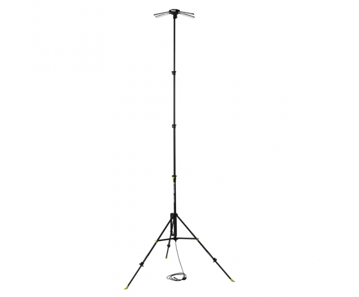 Goal Zero Skylight main product photo