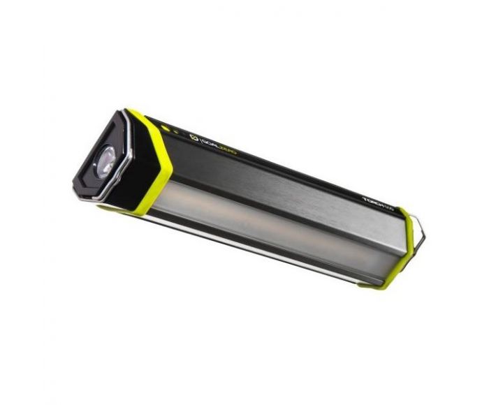 Goal Zero Torch 500 multifunctionele lamp main product photo
