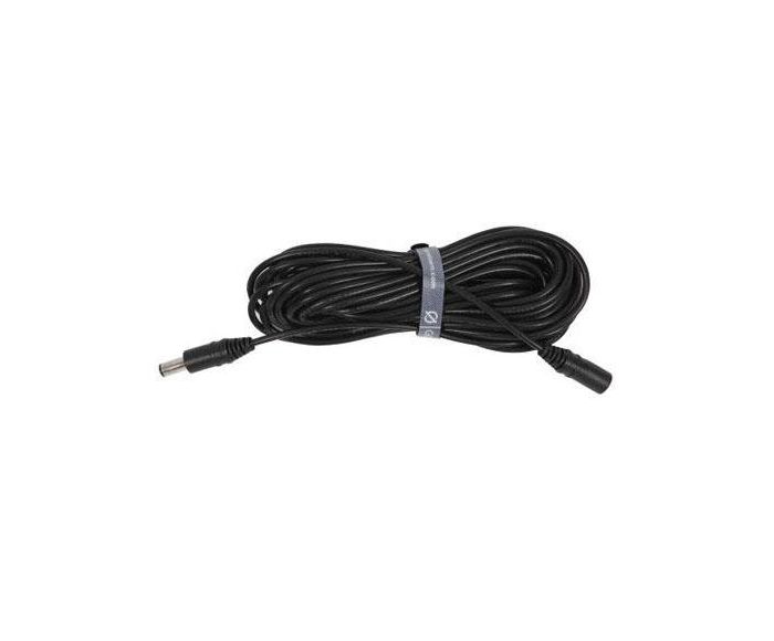 Goal Zero 8mm Verlengkabel 9,14 meter main product photo
