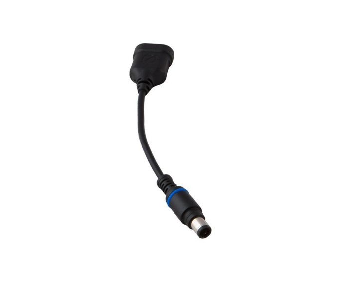Goal Zero High Power Port naar 8mm connector main product photo