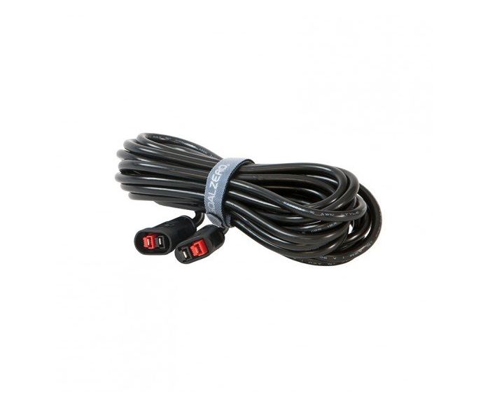 Goal Zero High Power Port verlengkabel 4,5m main product photo