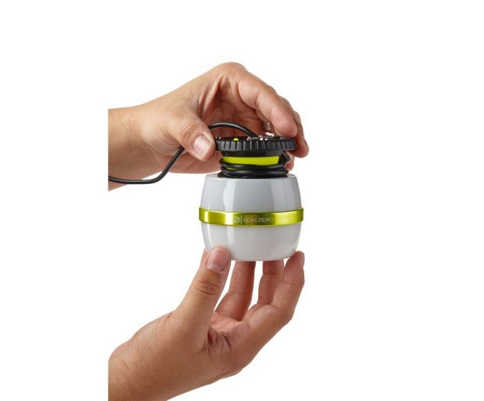 Goal Zero Light-a-Life 350 main product photo