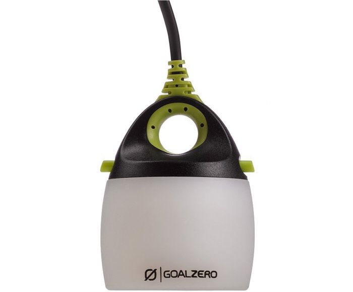 Goal Zero Light-a-Life Mini USB Light main product photo