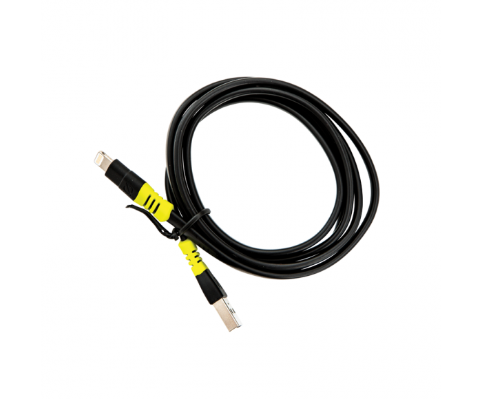 Goal Zero USB to Lightning Connector Cable 99cm