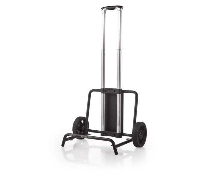 Goal Zero Yeti X transportwagen main product photo