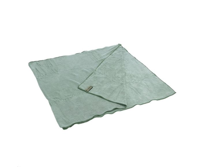 Handdoek microfiber main product photo