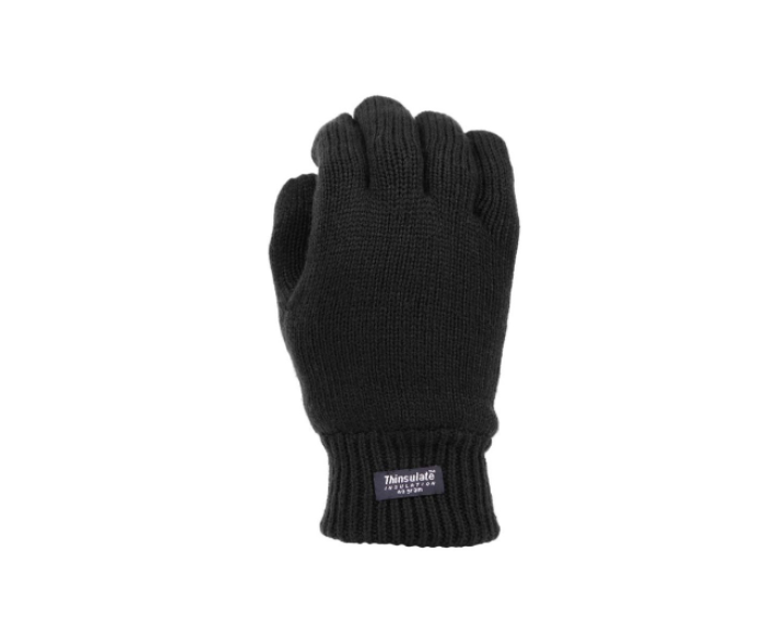 Fostex Garments Handschoenen M/L main product photo