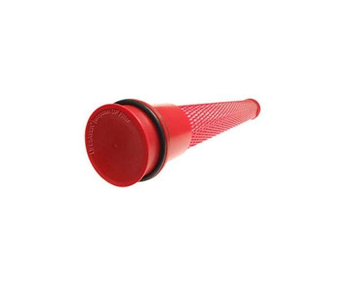 Lifesaver Jerrycan 20000 vervangingsfilter SEALED main product photo