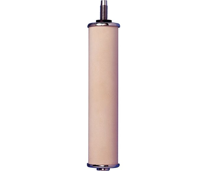 Katadyn Expedition Keramisch Waterfilterelement main product photo