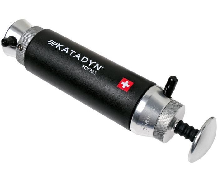 Katadyn Pocket
