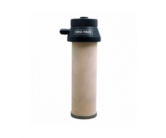 Katadyn Pocket Keramische vervangingsfilter tactical main product photo