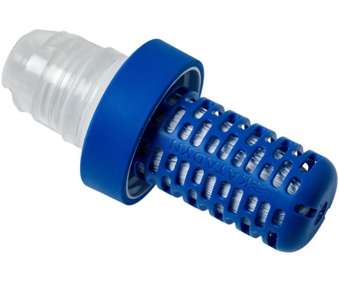 Katadyn vervangingsfilter voor BeFree waterfilter