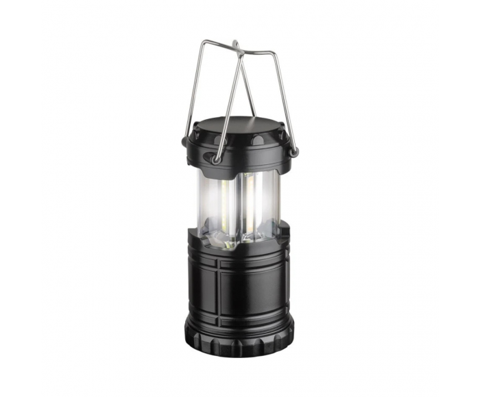 Lantaarn LED inklapbaar main product photo