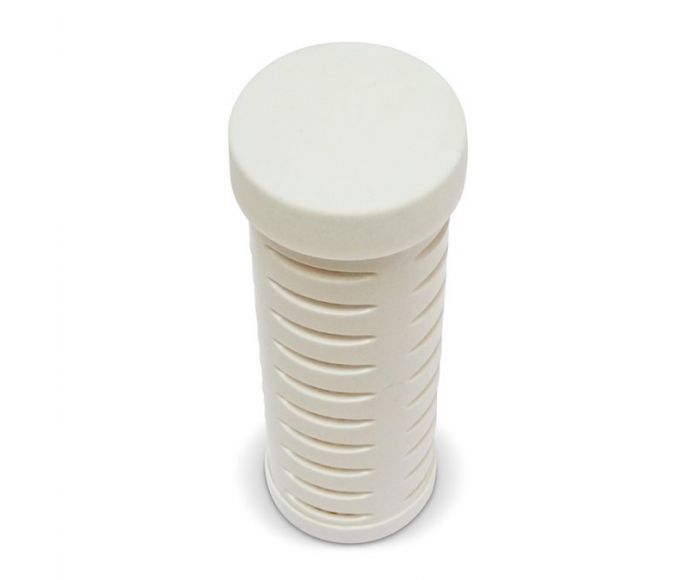 Lifesaver Liberty 2000 liter reserve filter main product photo