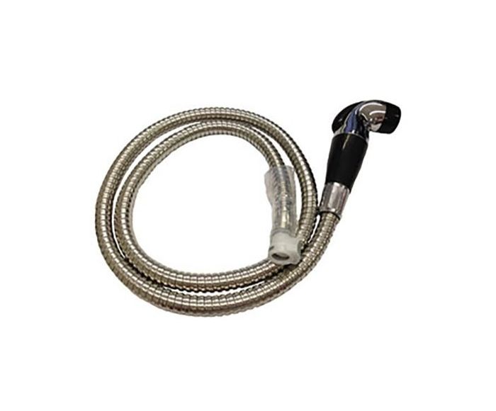 Lifesaver Jerrycan Douche main product photo