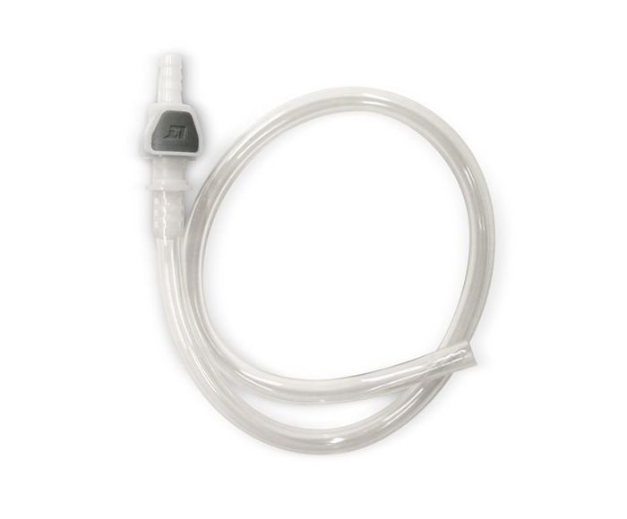 Lifesaver Liberty Hydration Bladder Connector