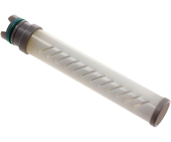 LifeStraw 2-stage vervangingsfilter grijs main product photo