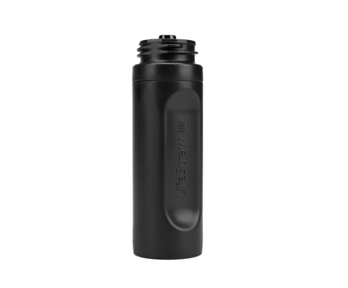 LifeStraw Peak Series vervangingsmembraan microfilter