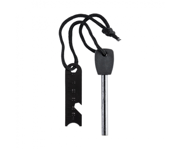 Magnesium firestarter main product photo
