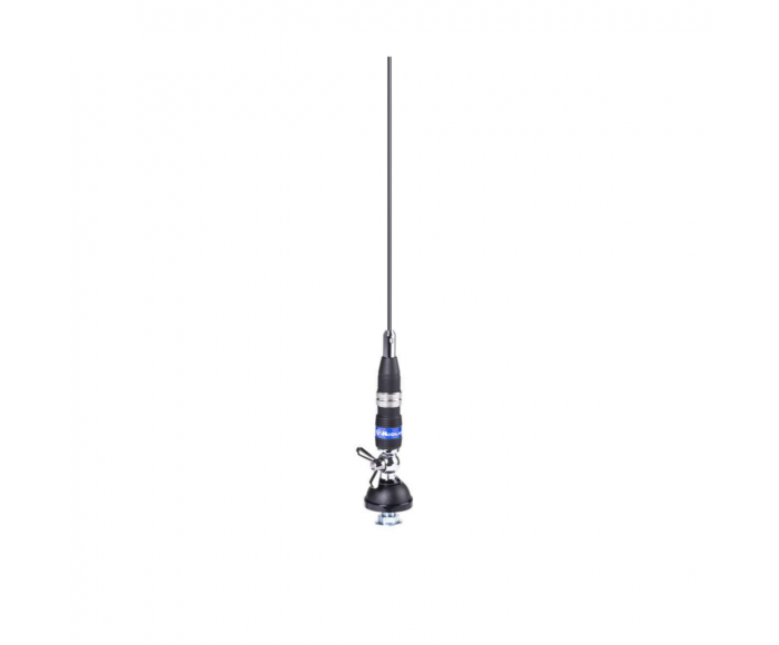 Midland Mini CB antenne main product photo
