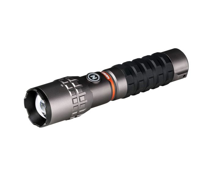 Nebo Slyde King 2K Oplaadbaar main product photo