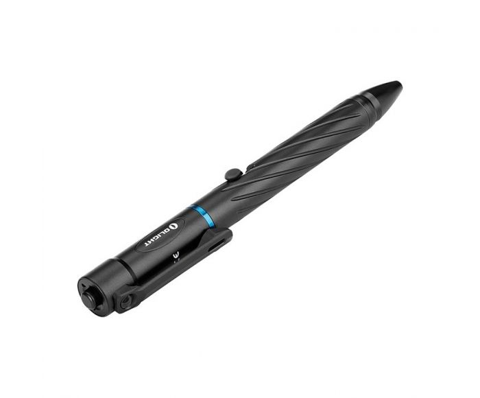 Olight O'Pen 2 LED pen zaklamp