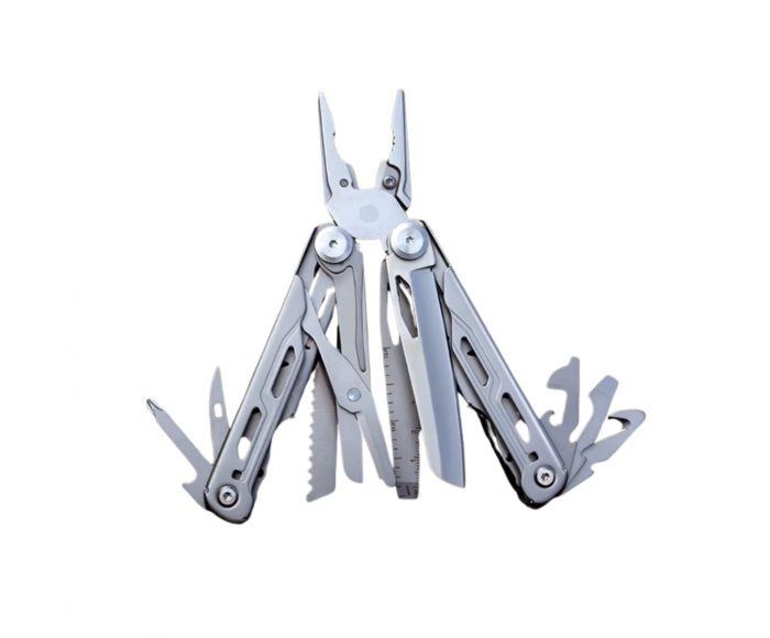 Premium multitool