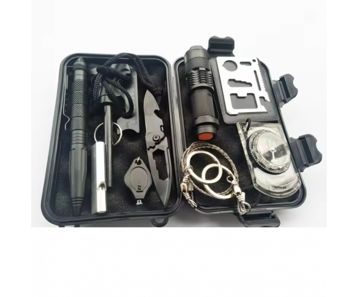 Survivalkit basic main product photo