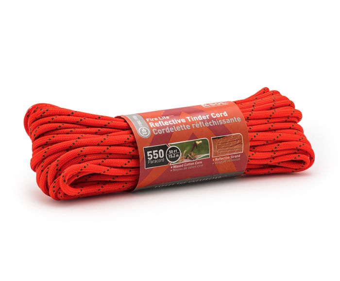 Paracord 15,2 meter main product photo