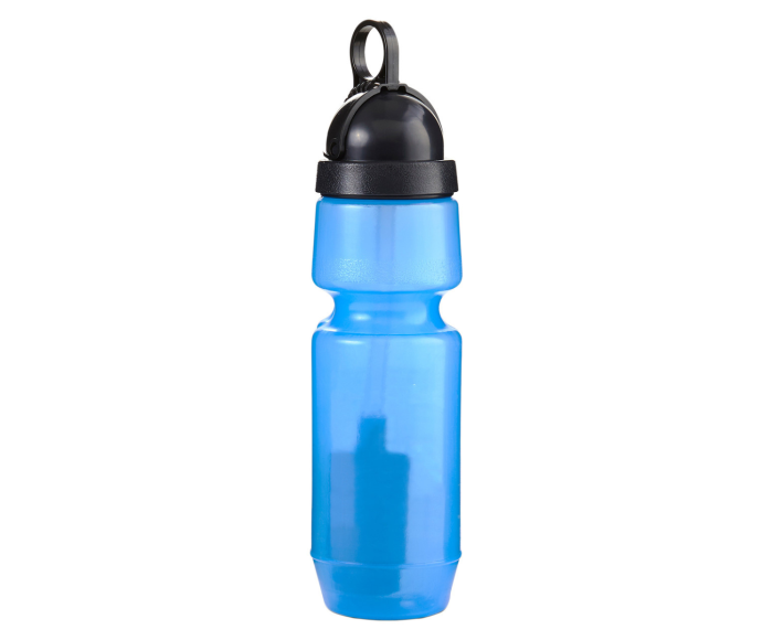 Sport Berkey waterfilter