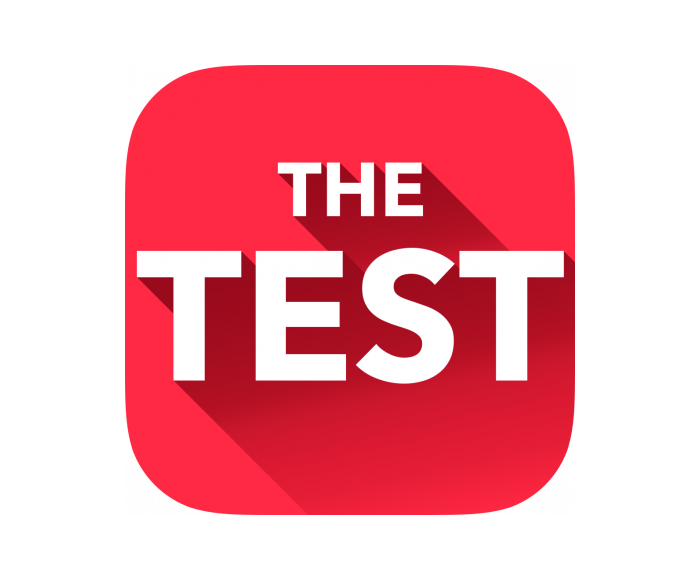 testproduct
