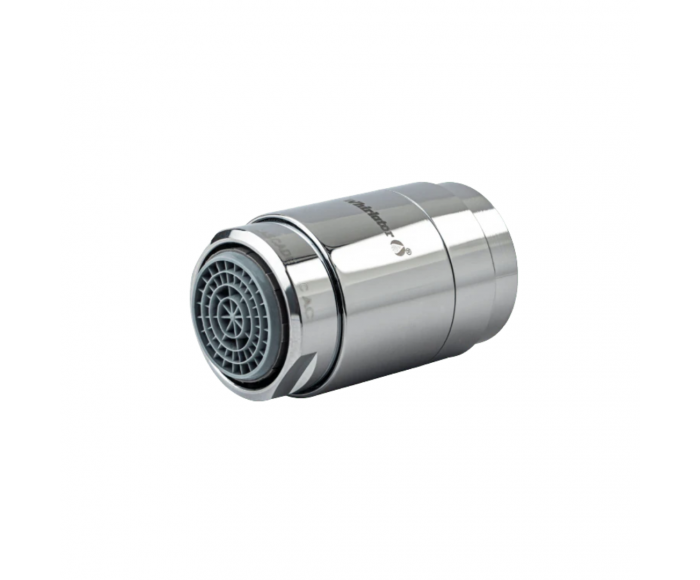 Whirlator Waterontharder voor kranen main product photo