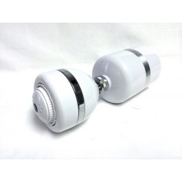 www.allprepare.com