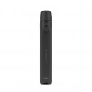 Lifestraw Peak Series Personal Straw - Dark Gray