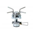 KOVEA SOLO STOVE - CAMPINGKOOKTOESTEL