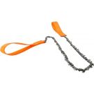 Nordic Pocket Saw Orange – Handkettingzaag