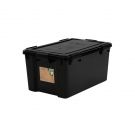 Iris Airtight Opbergbox - 50 Liter