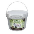 Familie survivalkit thuisisolatie