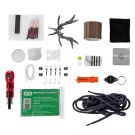 Survivalkit essential CK701