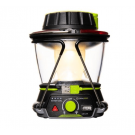 Goal Zero Lighthouse 600