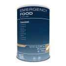 Katadyn Noodrantsoen Couscous Blik