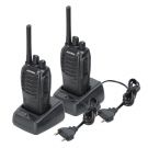 Baofeng BF-88E