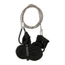 BCB Commando lichtgewicht draadzaag