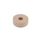 Berkey Priming Ring