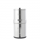 Big Berkey