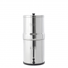 Big Berkey Waterfilter