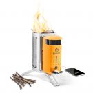 BioLite Campstove 2+