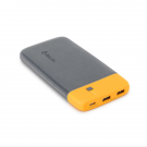 BioLite Charge 40 PD