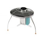 BioLite Portable Grill