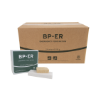 BP-ER noodrantsoen 24 dagen